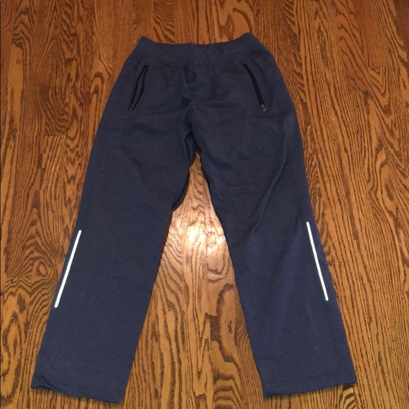 lululemon athletica Other - Lululemon Men’s sweatpants
